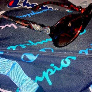 Michael Kors sunglasses